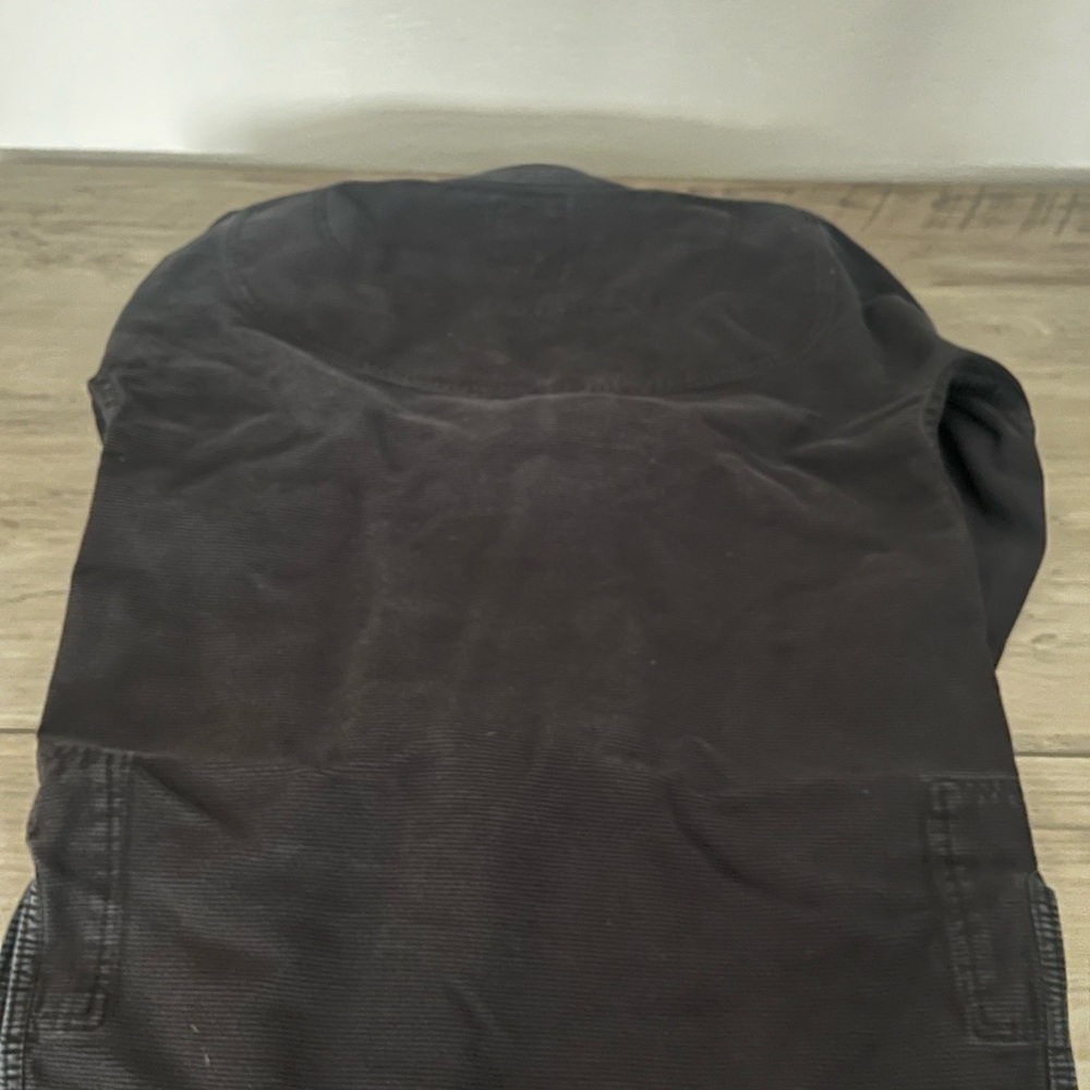 HABROK Element BJJ Gi A0 - Picture 4 of 6